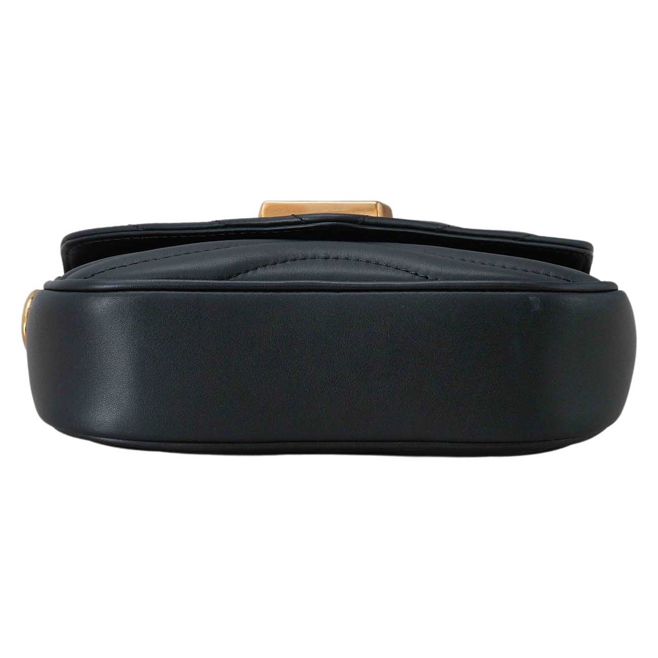 LOUIS VUITTON(USED)루이비통 M56461 뉴웨이브 멀티 포쉐트